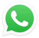 WhatsApp Logo